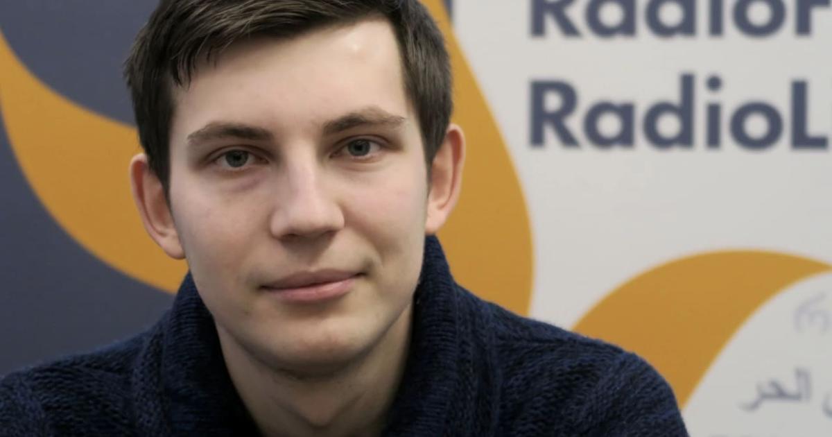 Lena suzish kostyumida, neyro-art, 18 Seksual ayollar bilan porno